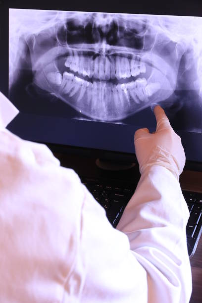 Best Emergency Dental Services for Seniors in Ramapo College Of New Jersey, NJ