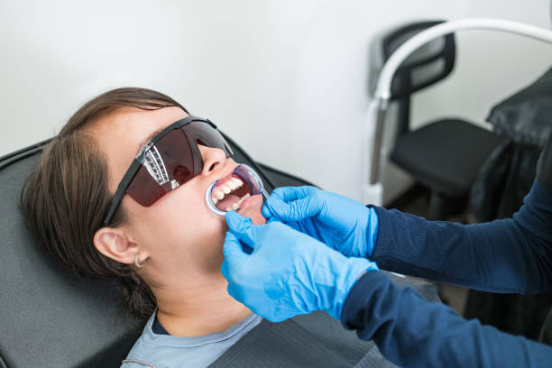 Best Emergency Cosmetic Dentistry in Ramapo College Of New Jersey, NJ